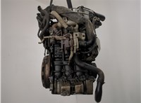  Турбина Skoda Fabia 1999-2007 11505228 #4