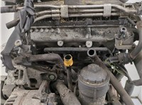 Турбина Skoda Fabia 1999-2007 11505228 #7