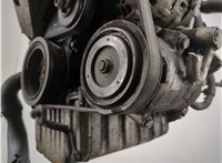  Турбина Skoda Fabia 1999-2007 11505228 #8