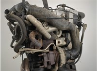  Турбина Skoda Fabia 1999-2007 11505228 #10
