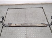  Балка под радиатор Ford Kuga 2008-2012 20610223 #1