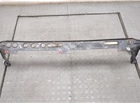  Балка под радиатор Ford Kuga 2008-2012 20610223 #2