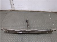  Рамка капота Toyota Celica 1999-2005 20610224 #1