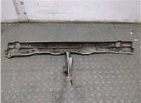  Рамка капота Toyota Celica 1999-2005 20610224 #2