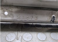  Рамка капота Toyota Celica 1999-2005 20610224 #3