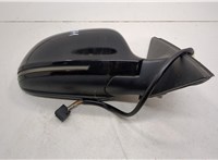  Зеркало боковое Audi A4 (B8) 2007-2015 20610226 #1