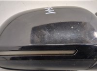  Зеркало боковое Audi A4 (B8) 2007-2015 20610226 #2