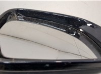  Зеркало боковое Audi A4 (B8) 2007-2015 20610226 #4