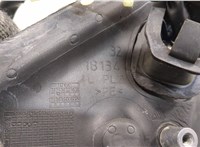  Зеркало боковое Audi A4 (B8) 2007-2015 20610226 #6