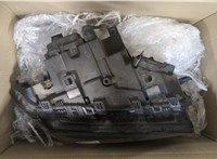63127162196 Фара (передняя) BMW X3 E83 2003-2010 20610227 #2