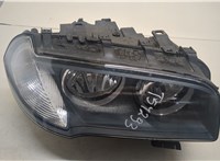 63127162196 Фара (передняя) BMW X3 E83 2003-2010 20610227 #1