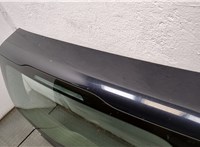  Стекло заднее Volvo XC70 2002-2007 11505244 #2
