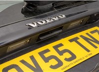  Стекло заднее Volvo XC70 2002-2007 11505244 #5