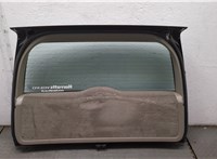  Стекло заднее Volvo XC70 2002-2007 11505244 #6
