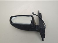  Зеркало боковое Ford S-Max 2006-2010 20610232 #1