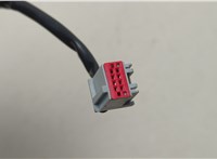  Зеркало боковое Ford S-Max 2006-2010 20610232 #3