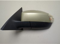  Зеркало боковое Ford S-Max 2006-2010 20610232 #4