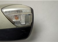  Зеркало боковое Ford S-Max 2006-2010 20610232 #5