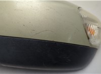  Зеркало боковое Ford S-Max 2006-2010 20610232 #6