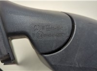  Зеркало боковое Ford S-Max 2006-2010 20610232 #7