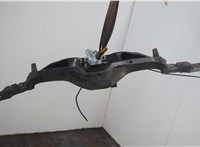  Воздухозаборник Citroen Jumper (Relay) 2014-2025 11505246 #1