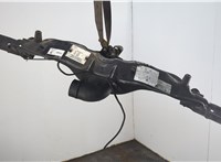  Воздухозаборник Citroen Jumper (Relay) 2014-2025 11505246 #2