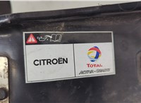  Воздухозаборник Citroen Jumper (Relay) 2014-2025 11505246 #5