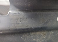  Воздухозаборник Citroen Jumper (Relay) 2014-2025 11505246 #6