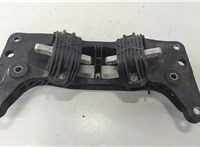  Кронштейн КПП BMW 7 F01 2008-2015 20610235 #1