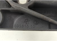  Кронштейн КПП BMW 7 F01 2008-2015 20610235 #2