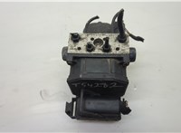 4B0614517J Блок АБС, насос (ABS, ESP, ASR) Audi A6 (C5) 1997-2005 20610236 #1