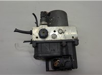 4B0614517J Блок АБС, насос (ABS, ESP, ASR) Audi A6 (C5) 1997-2005 20610236 #2