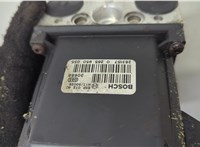 4B0614517J Блок АБС, насос (ABS, ESP, ASR) Audi A6 (C5) 1997-2005 20610236 #3