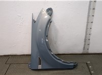  Крыло Ford Kuga 2008-2012 20610237 #1