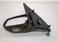  Зеркало боковое Ford Mondeo 3 2000-2007 20610238 #1