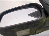  Зеркало боковое Ford Mondeo 3 2000-2007 20610238 #2