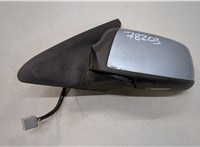  Зеркало боковое Ford Mondeo 3 2000-2007 20610238 #4