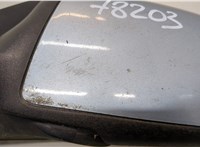  Зеркало боковое Ford Mondeo 3 2000-2007 20610238 #5