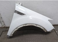 1633114, 8V4116015AHXWAA Крыло Ford Kuga 2008-2012 20610240 #1