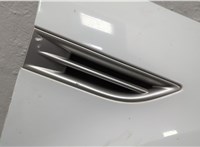 1633114, 8V4116015AHXWAA Крыло Ford Kuga 2008-2012 20610240 #2