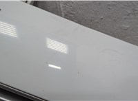 1633114, 8V4116015AHXWAA Крыло Ford Kuga 2008-2012 20610240 #4