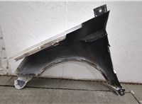 1633114, 8V4116015AHXWAA Крыло Ford Kuga 2008-2012 20610240 #5