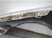 1633114, 8V4116015AHXWAA Крыло Ford Kuga 2008-2012 20610240 #8