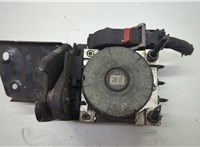 Блок АБС, насос (ABS, ESP, ASR) Volkswagen Passat 8 2015- 20610242 #1