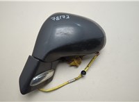  Зеркало боковое Peugeot 308 2007-2013 20610245 #4