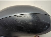  Зеркало боковое Peugeot 308 2007-2013 20610245 #5
