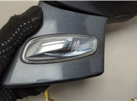  Зеркало боковое Peugeot 308 2007-2013 20610245 #6