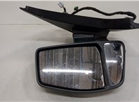  Зеркало боковое Ford Transit (Tourneo) Custom 2012-2025 20610246 #1