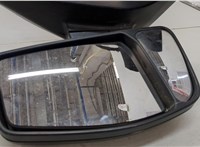  Зеркало боковое Ford Transit (Tourneo) Custom 2012-2025 20610246 #2