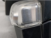  Зеркало боковое Ford Transit (Tourneo) Custom 2012-2025 20610246 #4